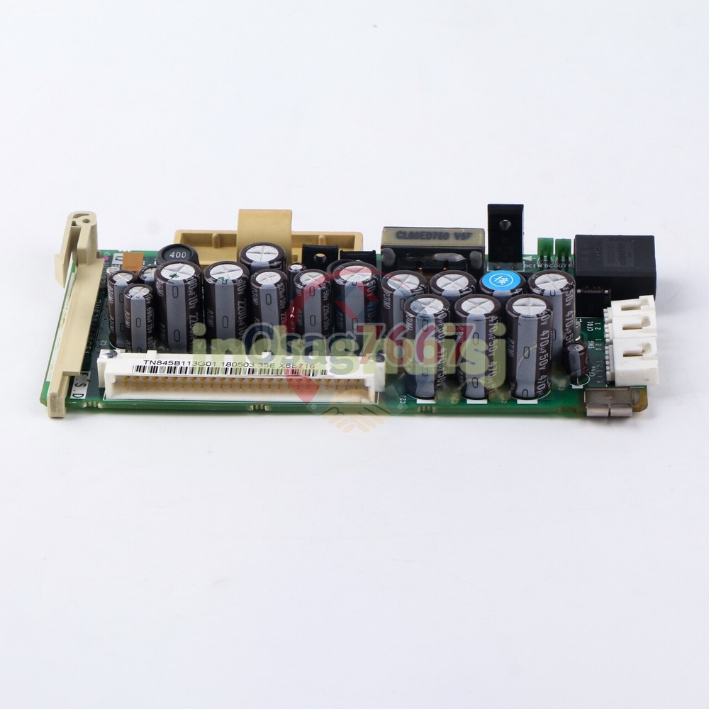 ONE Mitsubishi Power Supply Board HR083