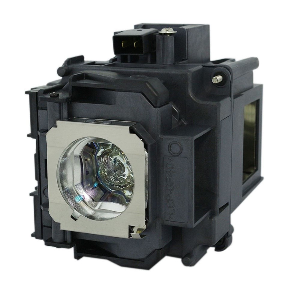 EUALFA Lamp for the EPSON H705