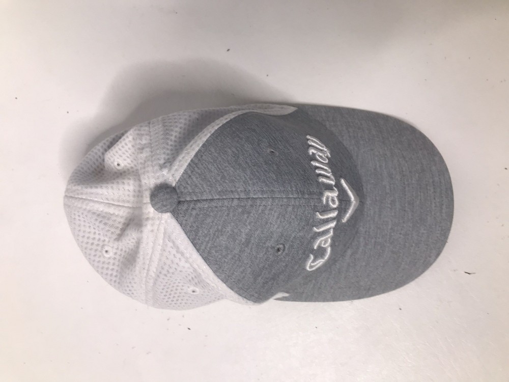 Callaway Odyssey Golf Hat Size S/M