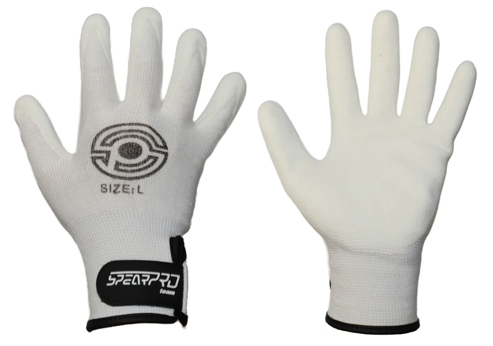 Spearpro Tuna Gloves