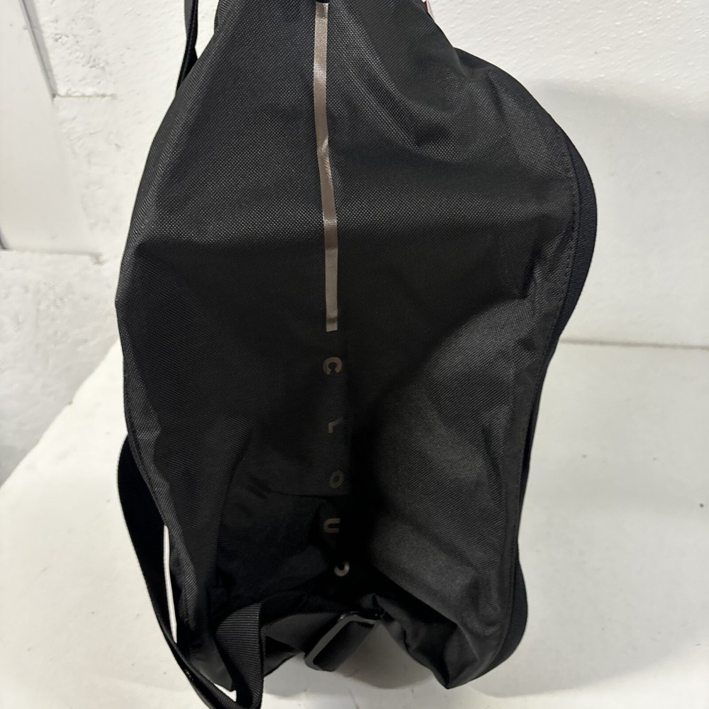 Atomic Ski Snowboard Cloud Boot Bag Women’s #MN3B