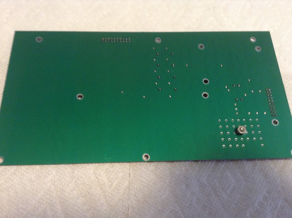 51462-107404 Board 51462-107402