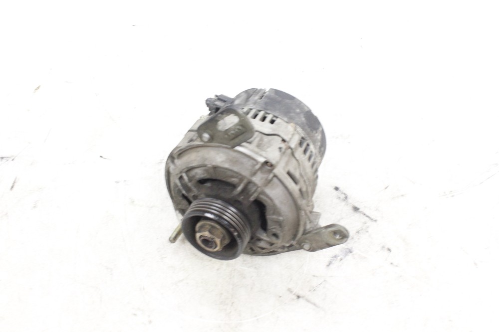 93-01 BMW R1100RS ENGINE MOTOR GENERATOR ALTERNATOR