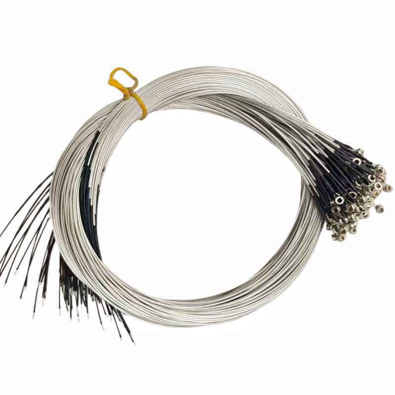 5 string Viola strings, German silver 15-16" A D G C F Viola string 5 Sets