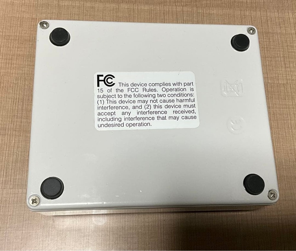 Electro harmonix ravish sitar 819355