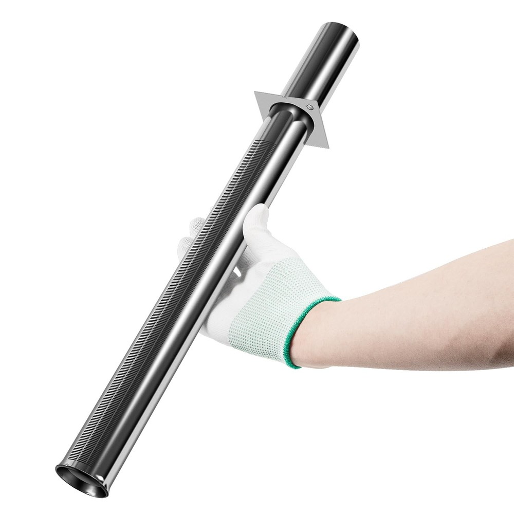 FDXLBRN1930 FD Burner Kit for Hayward Universal H-Series Low NOx Heaters 8PCS