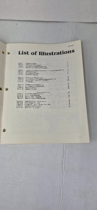 Original Arcade Manual: and SCHEMATICS CENTIPEDE - ATARI - Free Shipping!