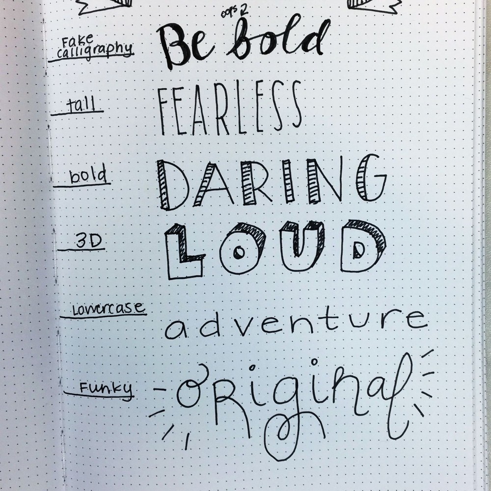 Sharpie Ultra Fine Point Permanent Markers Assorted Colors 8 Count Pack