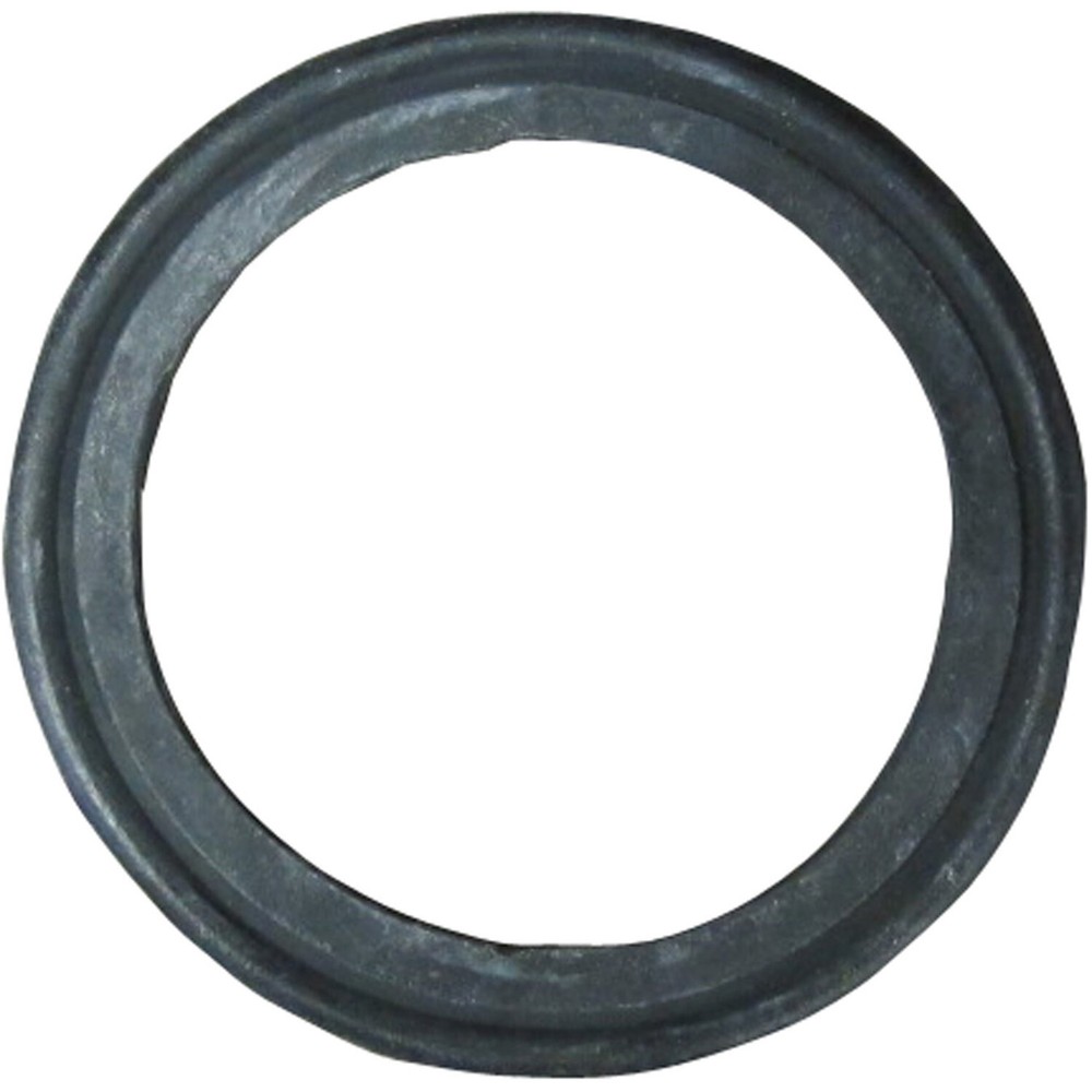 Engine Coolant Thermostat Seal Stant 25270