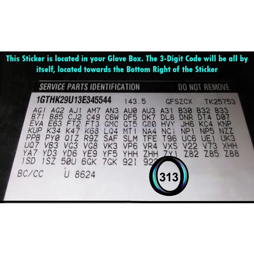 Fits 2008-2012 GMC Acadia Front Both Side Perforated Leather Seat Cover Tan 4PCS