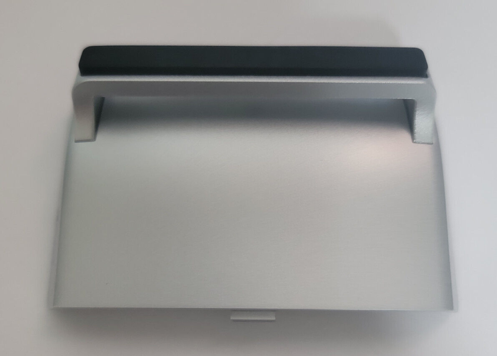 PAX A80 Sams Cover