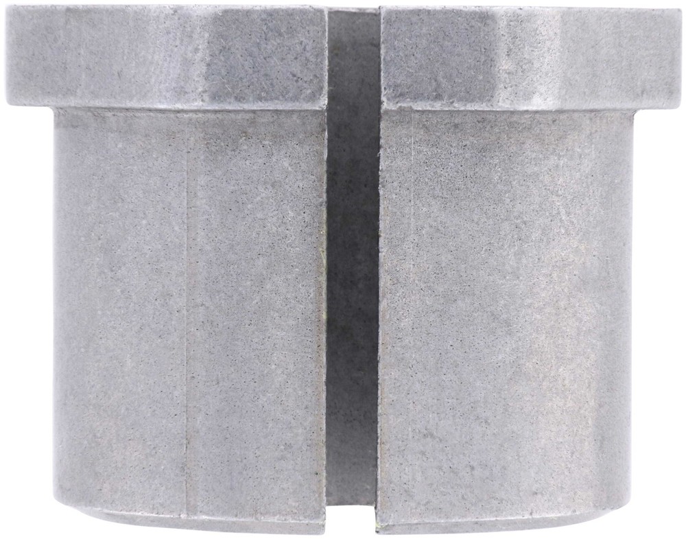 For 1991-1994 Ford Explorer - Front Alignment Caster / Camber Bushing Delphi