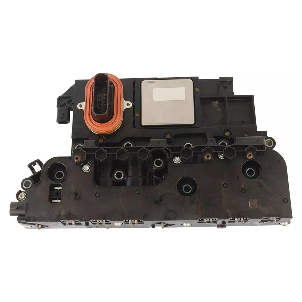 ORIGINAL REPLACEMENT 6T70/6T75/6T80 OEM TCM Transmission Control Module GM