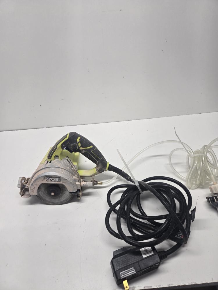 RYOBI TOOLS TC4011 (P16028831)