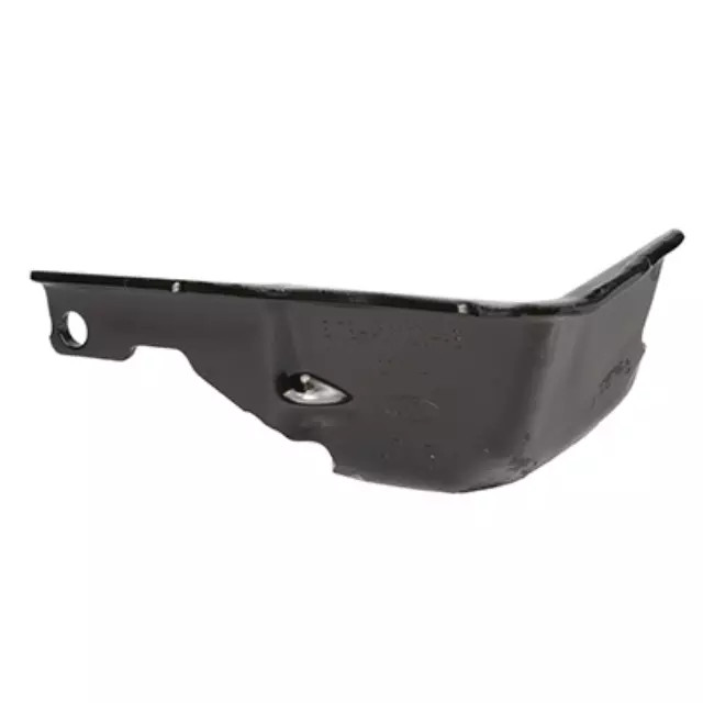 Genuine Ford Radiator Support Tie Bar Bracket EJ7Z-16054-A