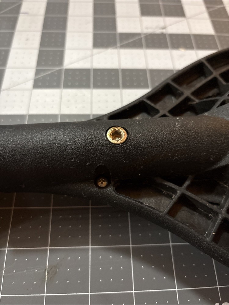 Razor Ripstick Skateboard