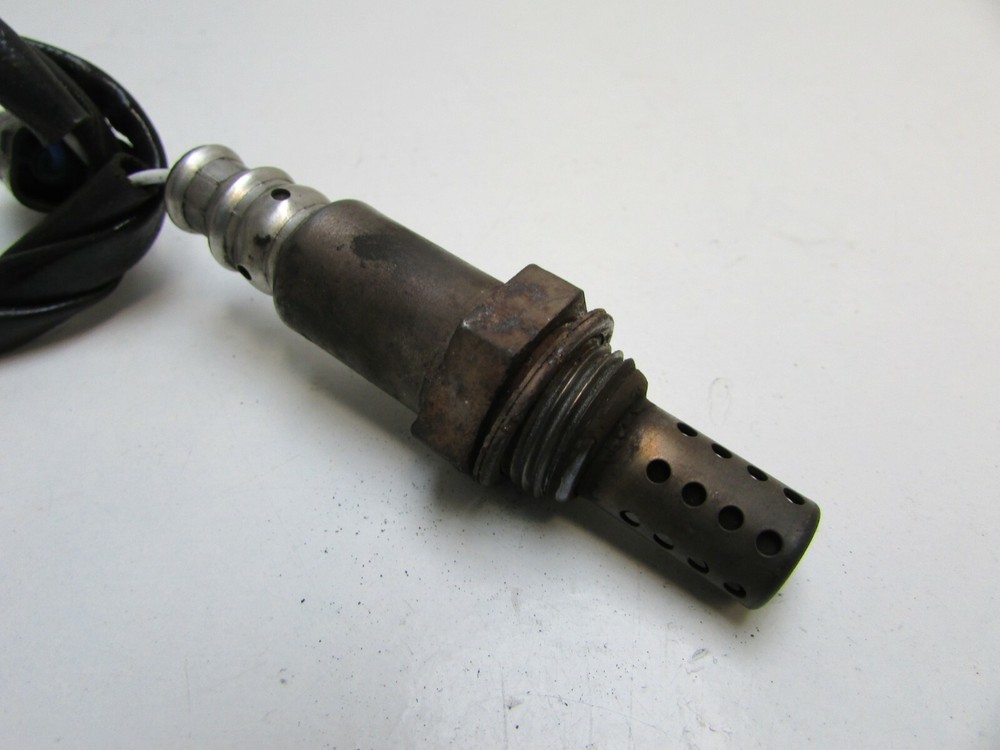 Yamaha TDM900 Lambda Sensor, 2004 J24