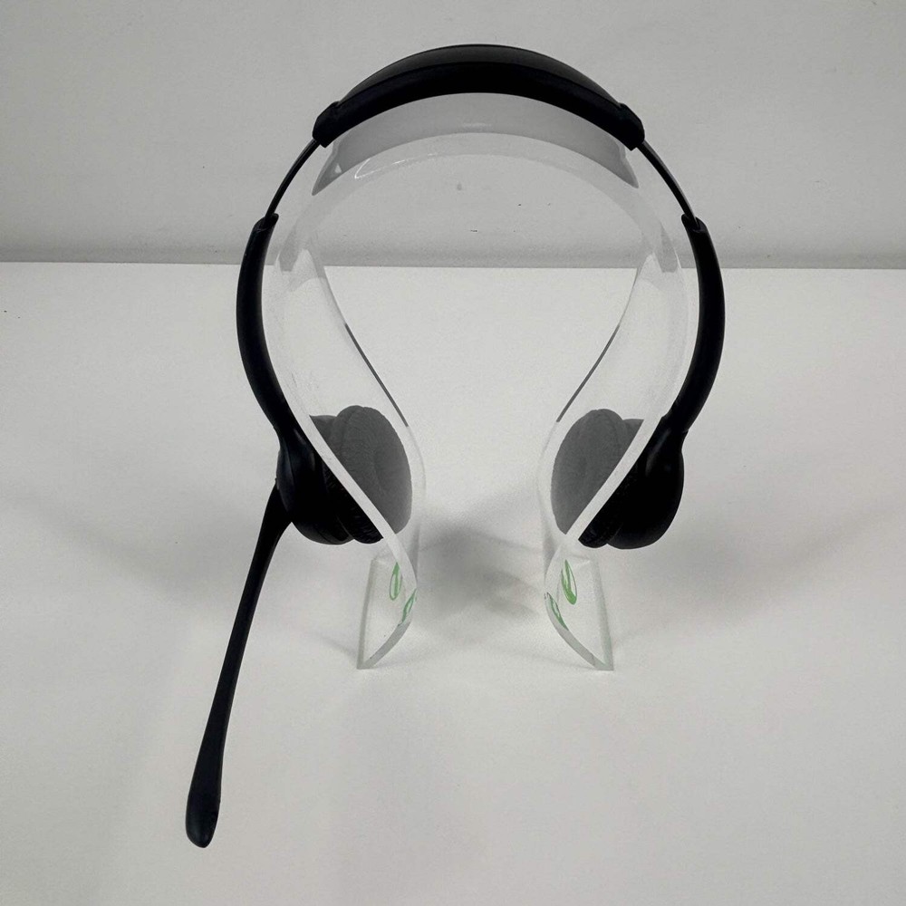 Plantronics Savi 420 Wireless Headset W420