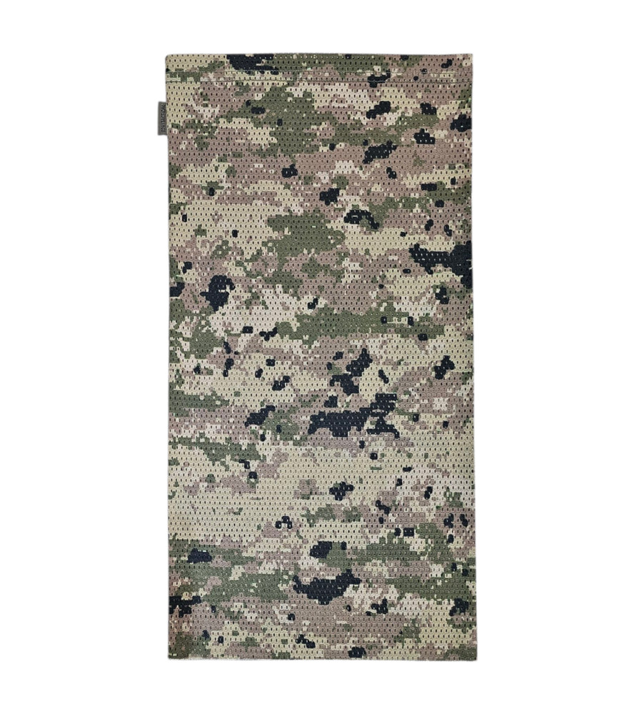 Neck Gaiter CADPAT MT