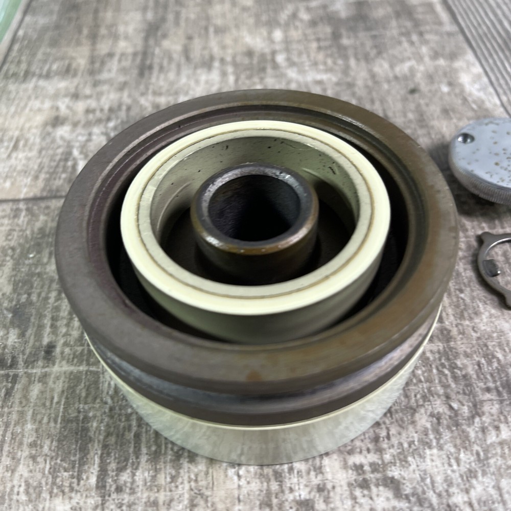 Singer Sewing Machine Zig Zag Model 478 Replacement Hand Wheel