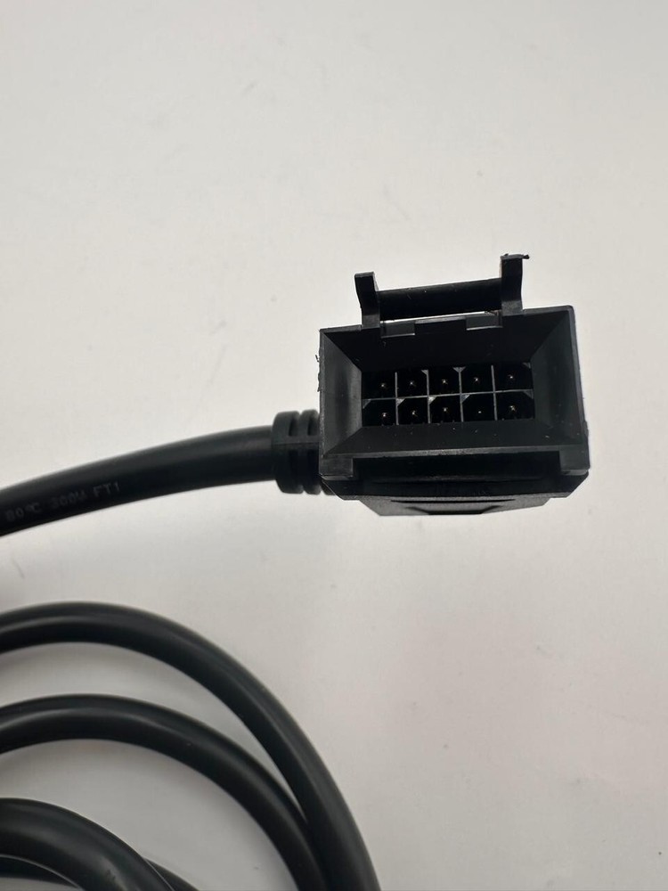 SCHNEIDER SXWSCABLE10002 S-CABLE 1.5M ANGLE