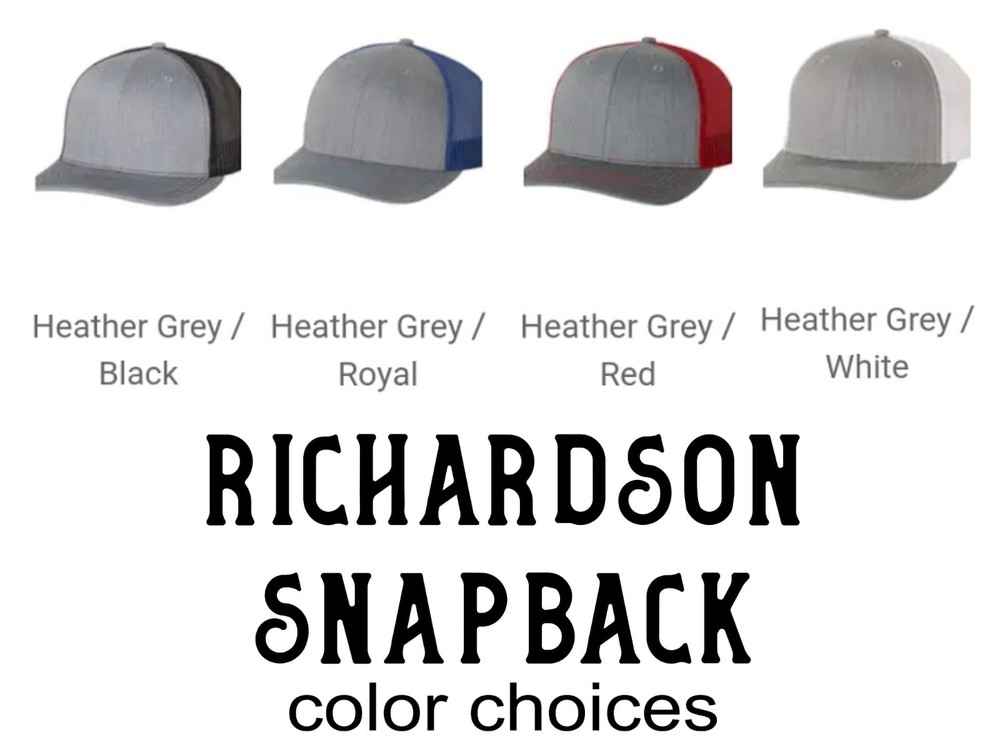 “DEATH” Reaper Gamefowl Hat – Bold Statement Cap