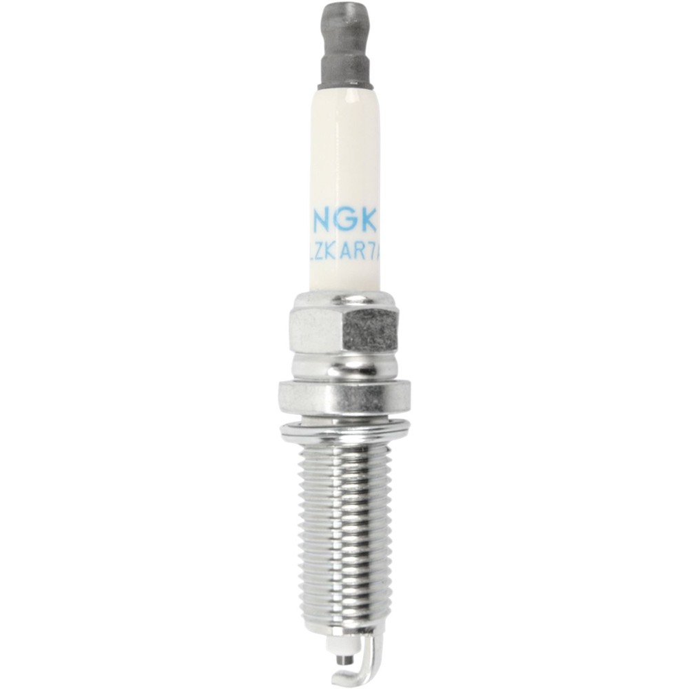 NGK Spark Plug #6799 6799