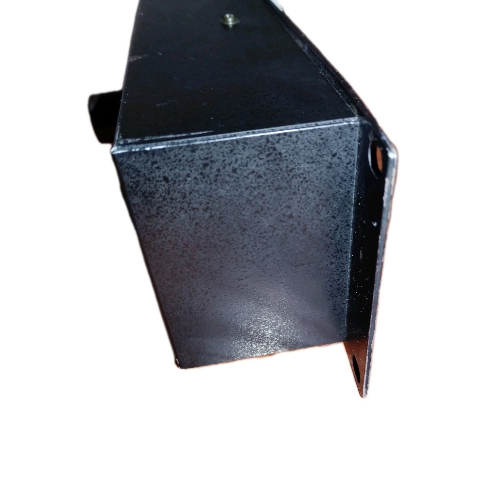 Denon DN-D4000 Dual Door Media Player Bundle - Functional with Minor Issues .