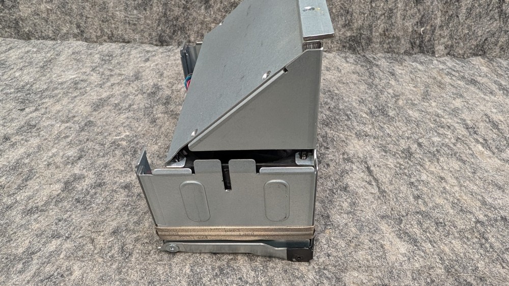 NetApp 111-03070+B0 GFC0848DW DCS Fan Module Untested