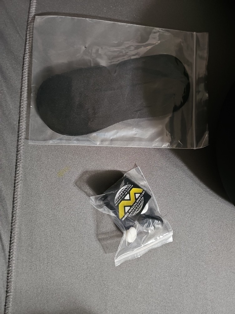 Alien Meta Quest Case For Meta Quest 2/3/3s