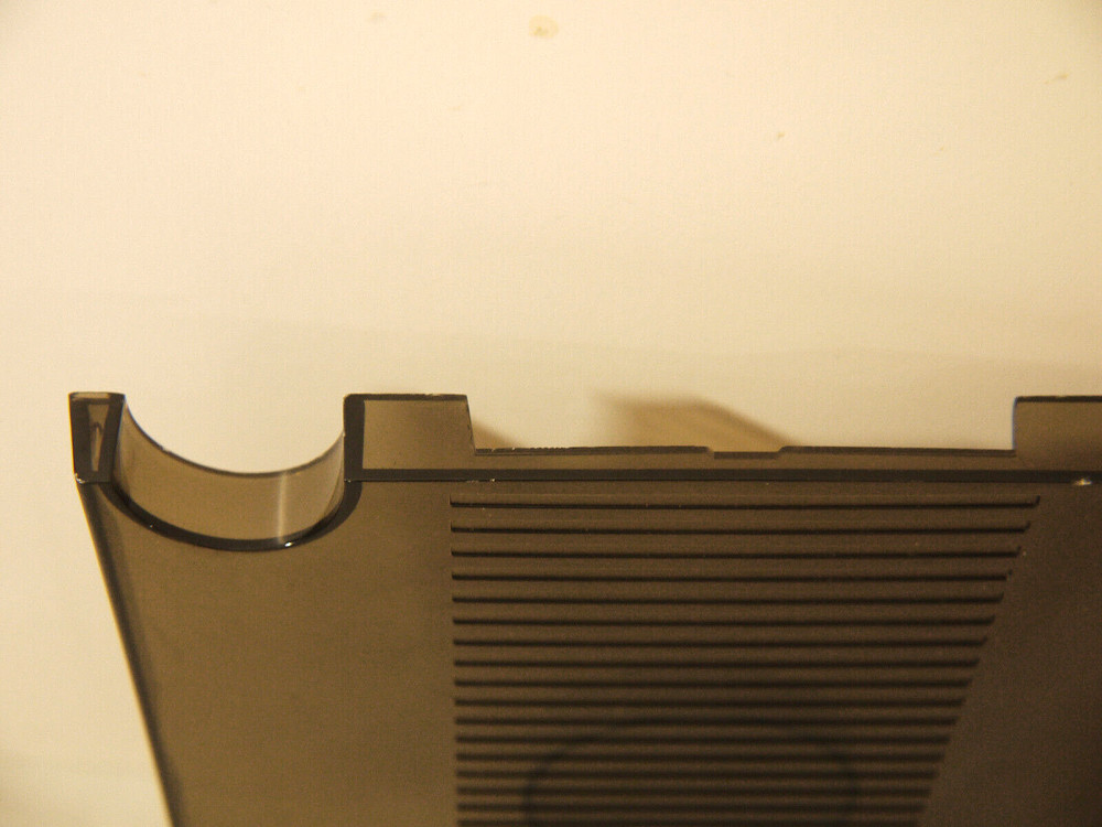 Kodak Custom Carousel Projector Cover Lid Top Plastic Replacement Part