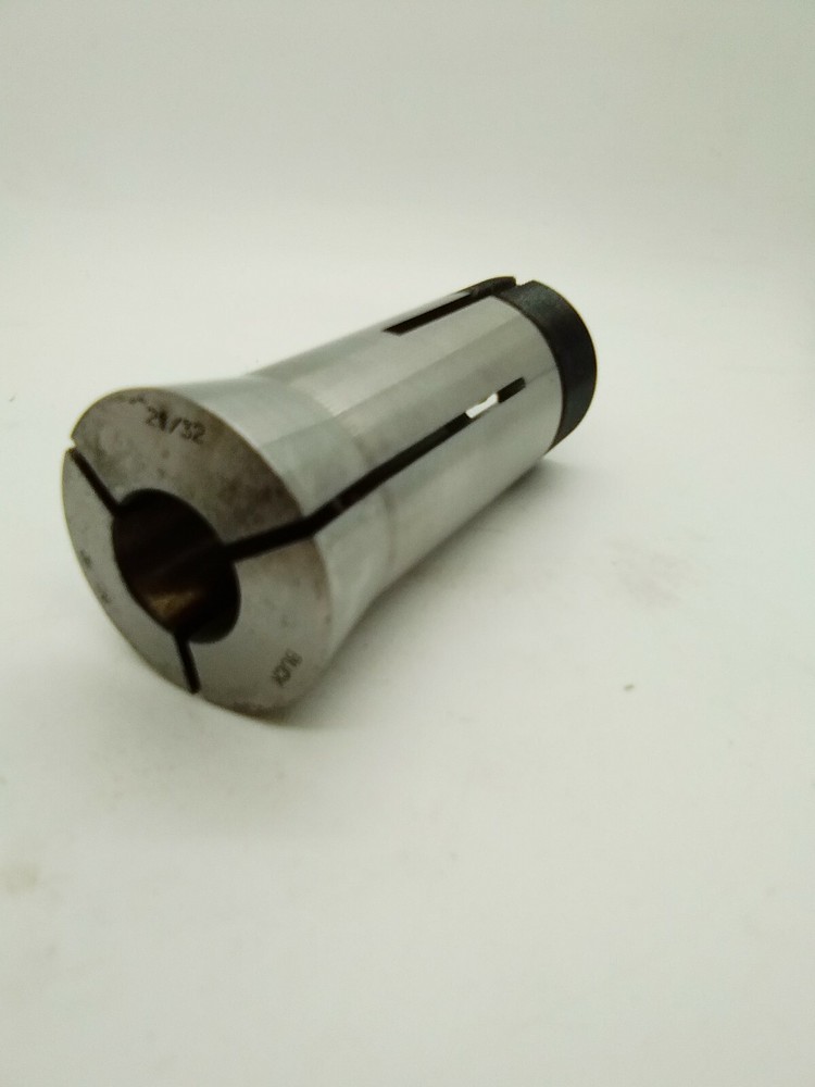 21/32" 5C Collet  650117