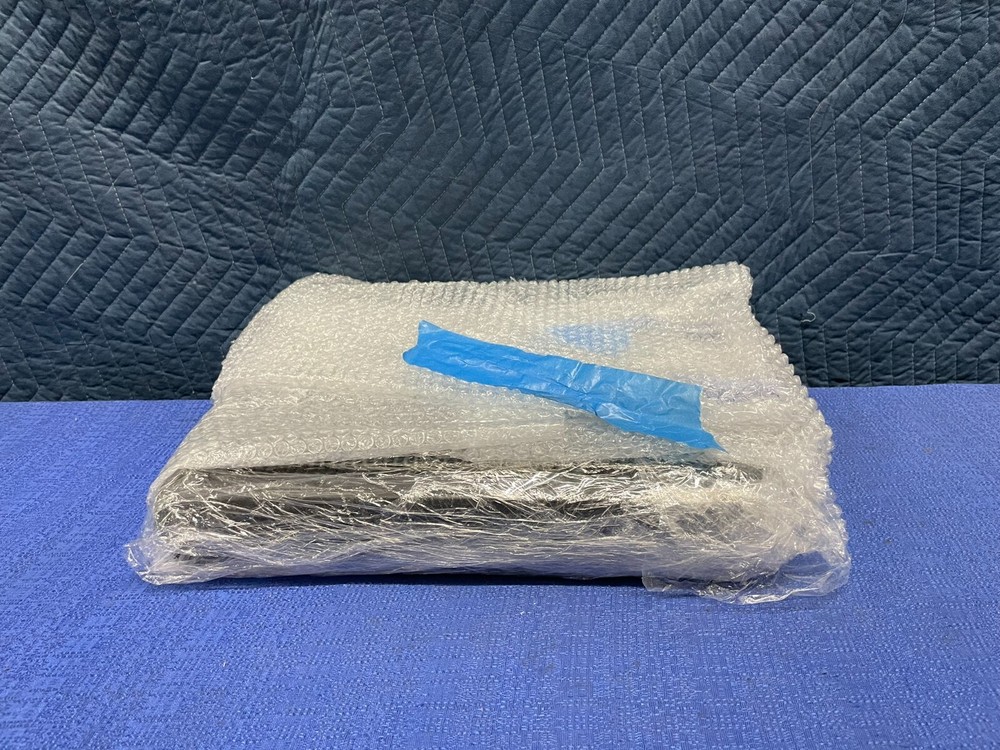 Posiflex KS-7217 Series POS Terminal