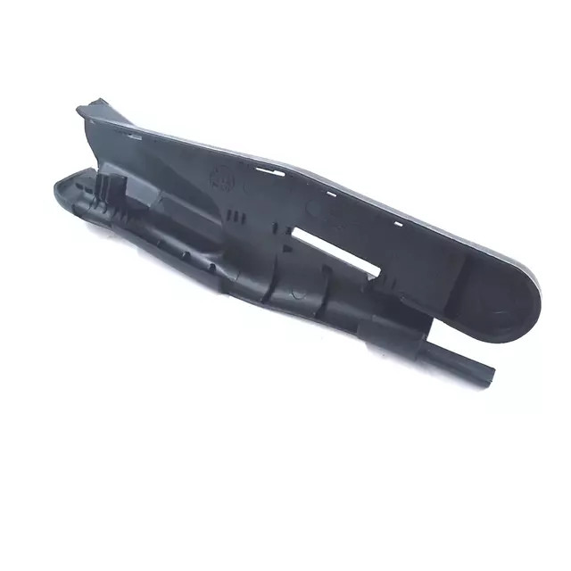 Genuine Volkswagen Guide 1K5-971-821