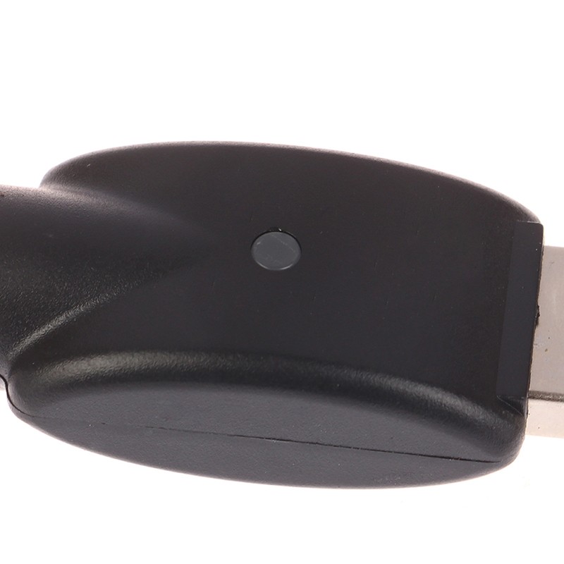 With Overcharge Protection USB Charging Adapter 510 Interface LED Indicator