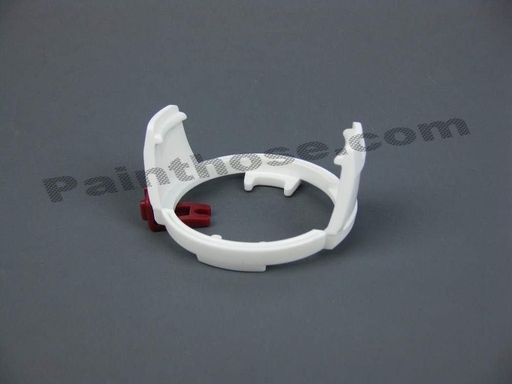 Wagner 0529004 or 529004 Adjustment Ring