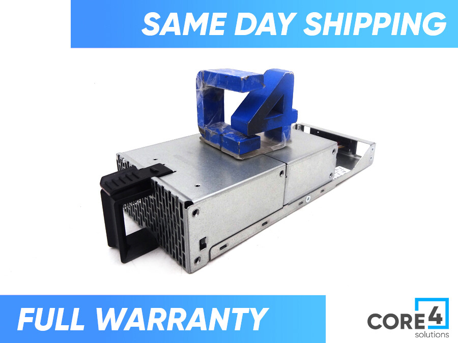 HP 852425-002 Apollo K6000 SPS Front Fan 40mm