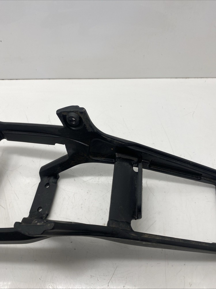 ♻️ Talaria Sting Mx TL3000 2022 Rear Subframe ♻️