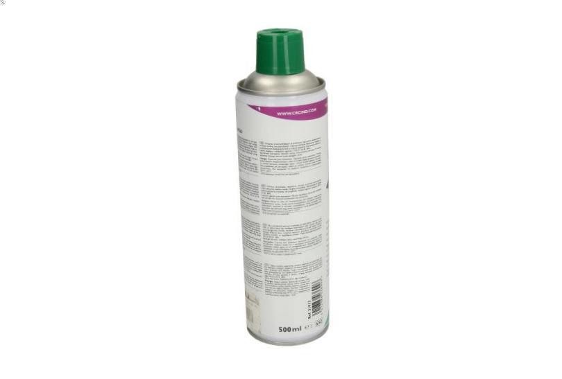 CRC 31913-AB Welding Accessories & Materials