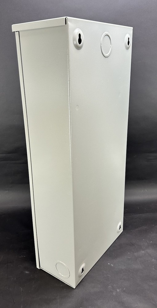 Generac 100 Amp Automatic Transfer Switch Model RTG16EZA3