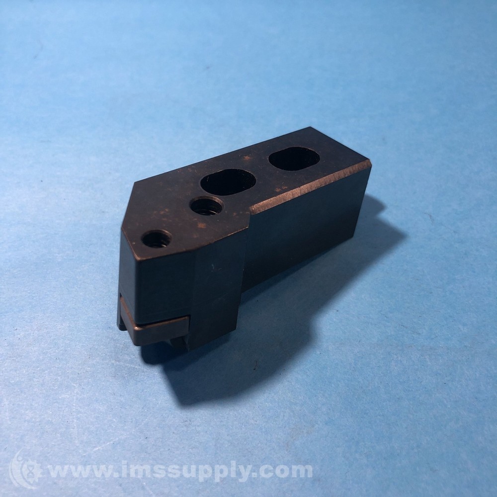 T-Style Toolholder FNIP