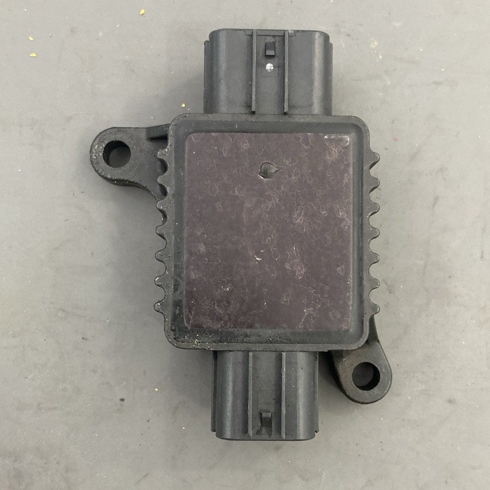 1999 Acura RL 3.5L Ignition Control Module MC-8430