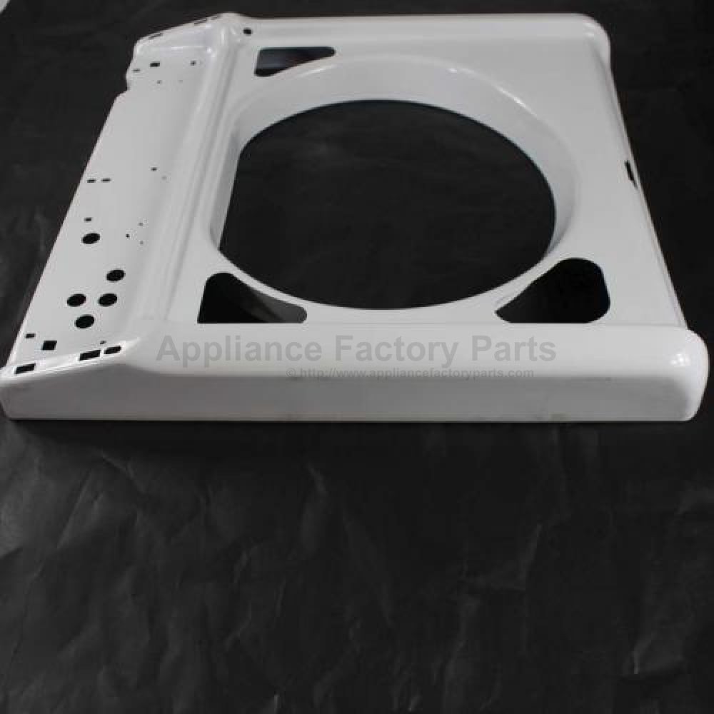 Whirlpool Washer Part # WP3957177 - Top