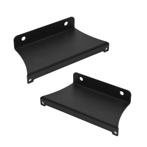 PCM Mounting Bracket, LS ECU mounting Bracket, LS ECM ECU PCM Mounting