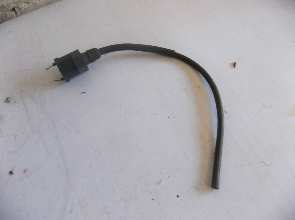 APRILIA RS125 COIL