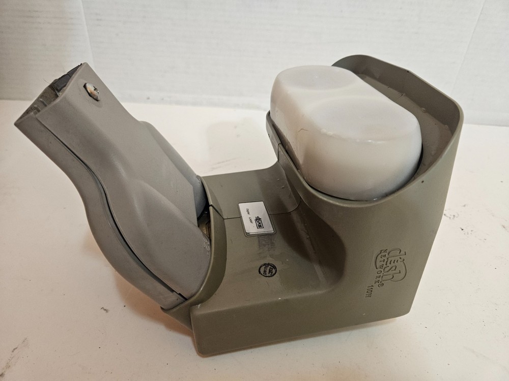 Dish Network Bell Expressvu Dish Pro Plus DP Plus QUAD LNB
