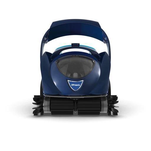Polaris Spabot Automatic Spa Cleaner SB1000