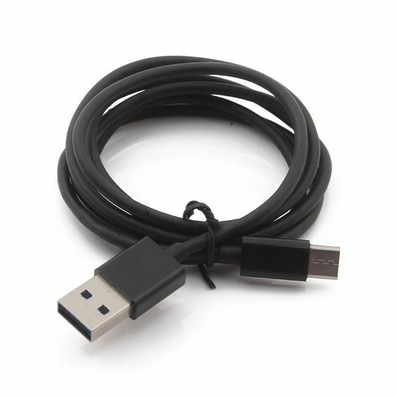 USB CHARGING SYNC CABLE CORD FOR GARMIN GPSMAP 67, 67i