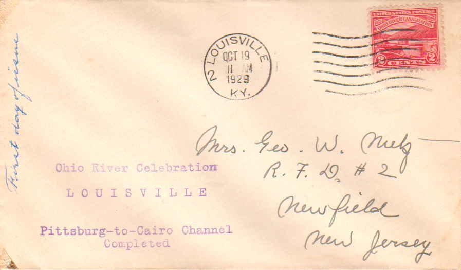 United States Scott 681 Ink address.