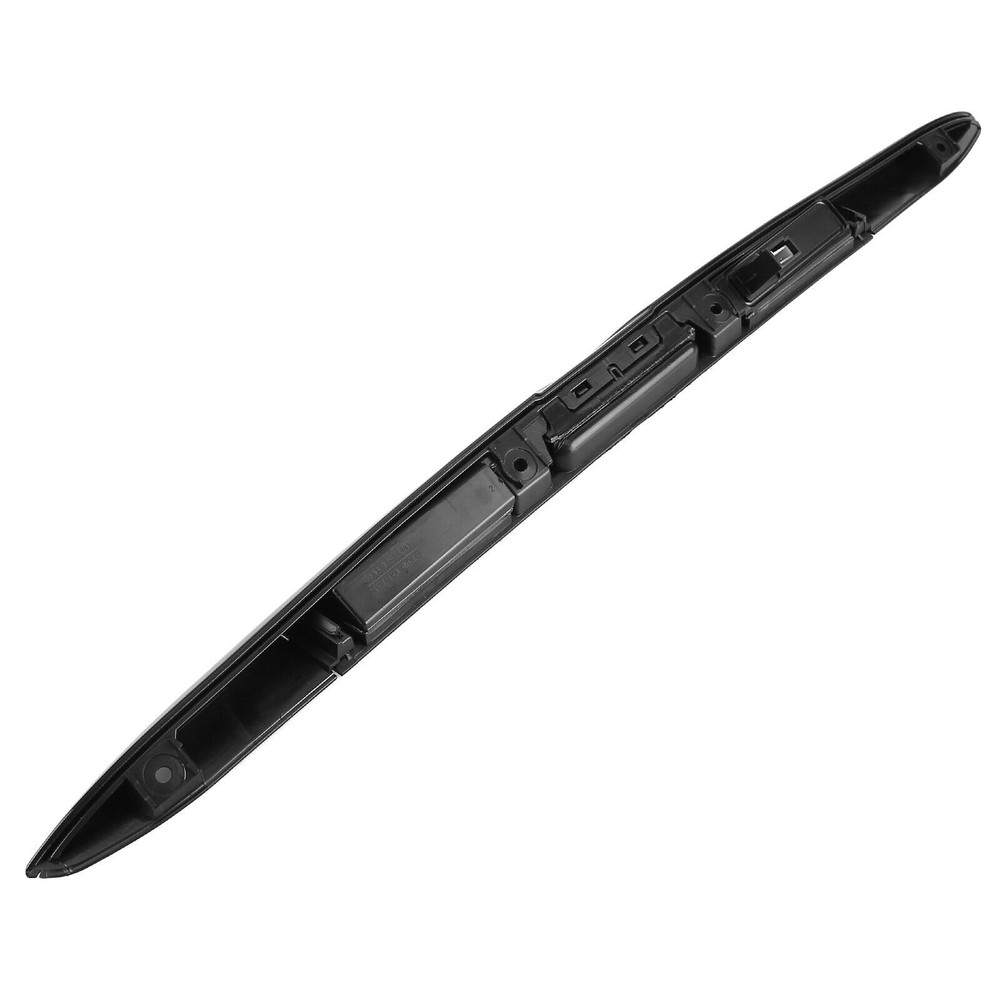 For 2000-2006 BMW X5 E53 Rear Trunk Lid Tailgate Grip Handle With Key Button New